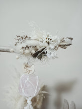 Load image into Gallery viewer, Rose Quartz - Citrine - Selenite - Honey Calcite - Clear Quartz - Botanical Range