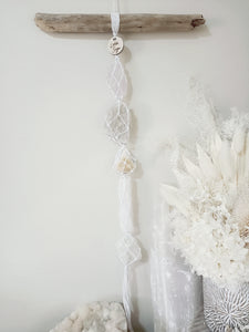 Custom Order (Tia)