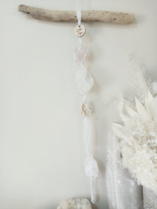 Custom Order (Tia)