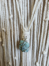 Load image into Gallery viewer, *SALE* Kyanite - Selenite and Ruby
