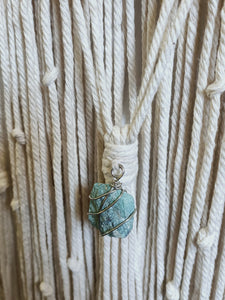 *SALE* Kyanite - Selenite and Ruby