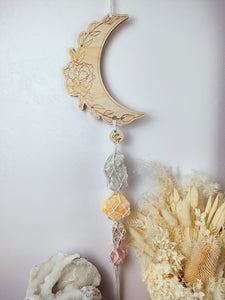 Custom Order (Tim)