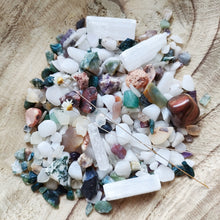 Load image into Gallery viewer, Crystal Confetti - Mystery Scoop
