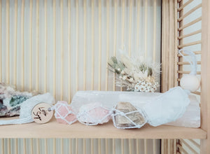 Custom Order (Stella)
