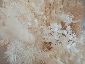 Add Petite Dried Botanicals