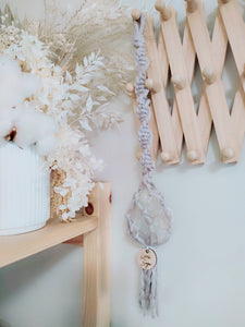 Custom Order (Sheryalyn)