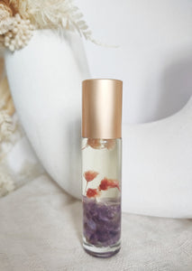 Mindfulness Ritual Collection
