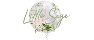 Custom Order (Leonie)