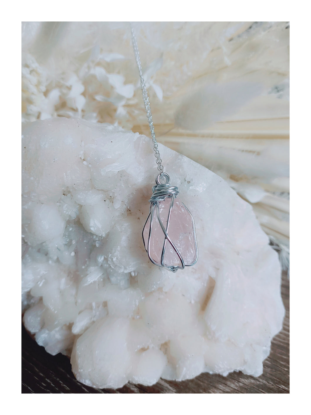 Custom Order (Dorinda)