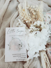 Load image into Gallery viewer, Mother&#39;s Day Gift Box
