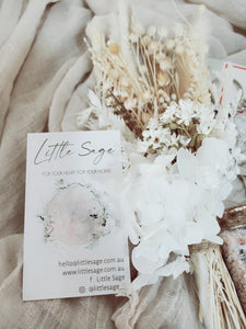 Mother's Day Gift Box