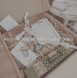 Custom Order (Ashlee)