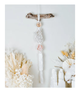 Custom Order (Jo)