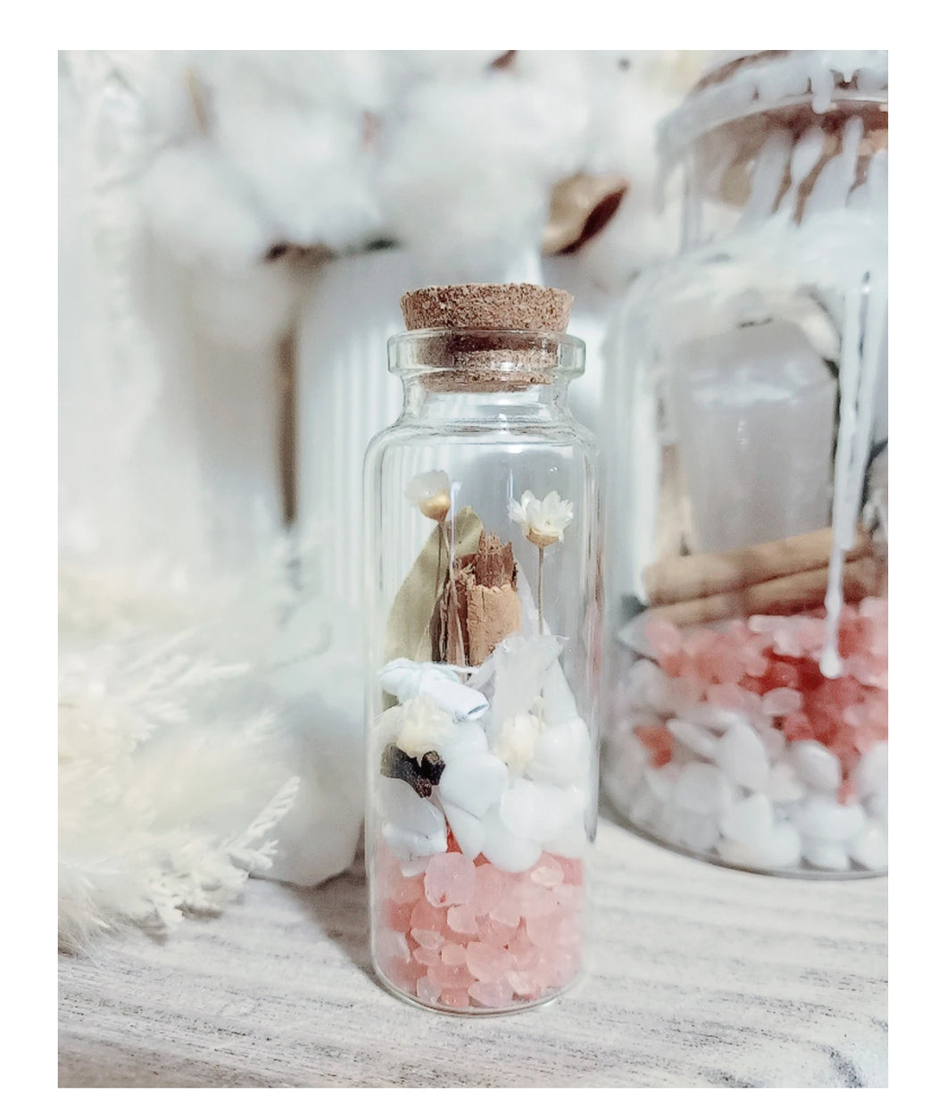 Custom Order (Bec)